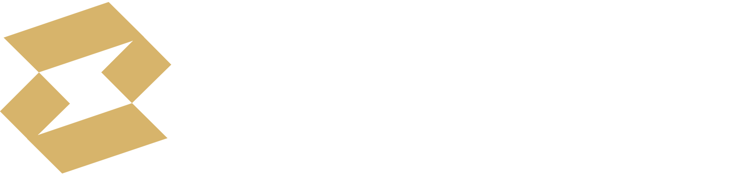 Charged Bikes Logo